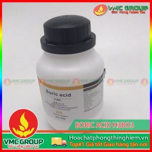 hoa-chat-boric-acid-h3bo3-2