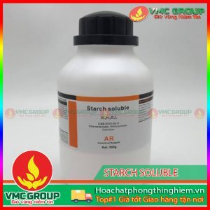 starch-soluble-tinh-bot